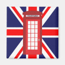 Recherche de téléphone vintage magnets Londres