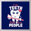 Recherche de le dentiste art Hygiéniste