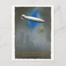 Suche nach airship poster North america