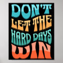 Suche nach scharfe poster Motivation