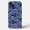 Suche nach shark iphone hüllen Tier