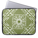 Suche nach hand drawn laptop schutzhüllen Cute