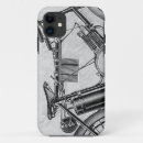 Suche nach fahrrad iphone hüllen Antike