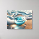Suche nach balles poster leinwandbilder Ozean
