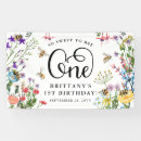 Suche nach banner Blumenreich