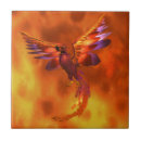 Recherche de phoenix carreaux Pompier