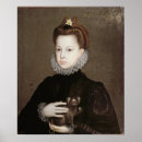 Suche nach isabella poster Allonso