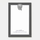 Suche nach schön post it Feder