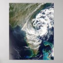 Suche nach smoke poster Clouds