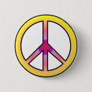 Recherche de tiedye badges Couleur