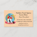 Recherche de bagage cartes visite Agence de voyage