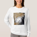 Suche nach lange weiße wolke tshirts Landmasse