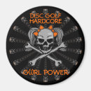 Recherche de fleur drôle magnets Fleurs