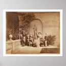 Recherche de famille royale art Portrait
