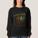 Recherche de 1988 Rétro