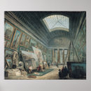 Suche nach museum poster Leinwand