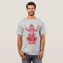 Suche nach königliches wappen tshirts Löwe