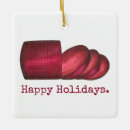 Recherche de joyeuses fêtes ornements Noël