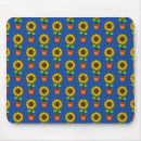 Recherche de pots fleur tapis souris Plante