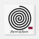 Suche nach spirale magnete Kreis