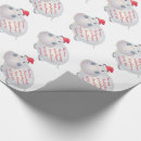 Suche nach hippopotamus geschenkpapier Nilpferd