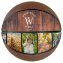 Recherche de photos ballons basket Collage photo