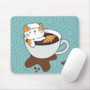 Suche nach chat mousepads Niedlich