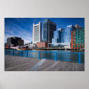 Suche nach reserve poster Danita begrenzont