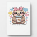 Recherche de chemise plaques Kawaii