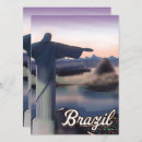 Suche nach rio de janeiro einladungen Brasilianisch