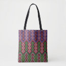 Recherche de moyen sacs Drôle