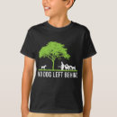 Recherche de chien derrière tshirts Tendance
