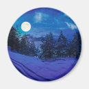 Suche nach nacht magnete Winter