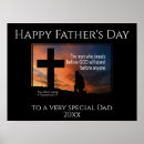 Recherche de him posters Dad