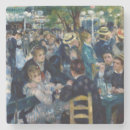 Suche nach renoir untersetzer Impressionismus