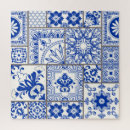 Suche nach viktorianisch puzzle Damast