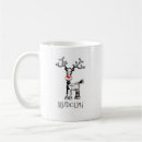 Recherche de rudolph tasses Noël