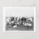 Suche nach pawnee poster Show