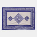 Suche nach griechisch geschirr tücher Griechischer schlüssel