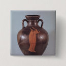 Recherche de grenier badges Vase