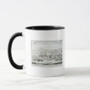 Recherche de temple tasses L'afrique