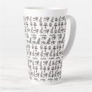 Recherche de antiquités tasses Toute personne