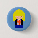 Recherche de blonde badges Mignon
