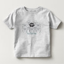 Suche nach schwarze schafe der familie tshirts Herkunft
