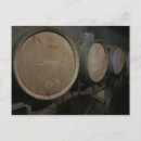 Recherche de tonneaux cartes postales Raisins