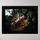 Recherche de vernet posters Bateau