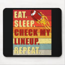 Suche nach schlaf mousepads Vintag