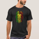 Suche nach dreadlocks Reggae