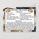 Recherche de puce cartes postales Boulangerie