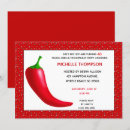 Recherche de fiesta 40ans anniversaire invitations 40e